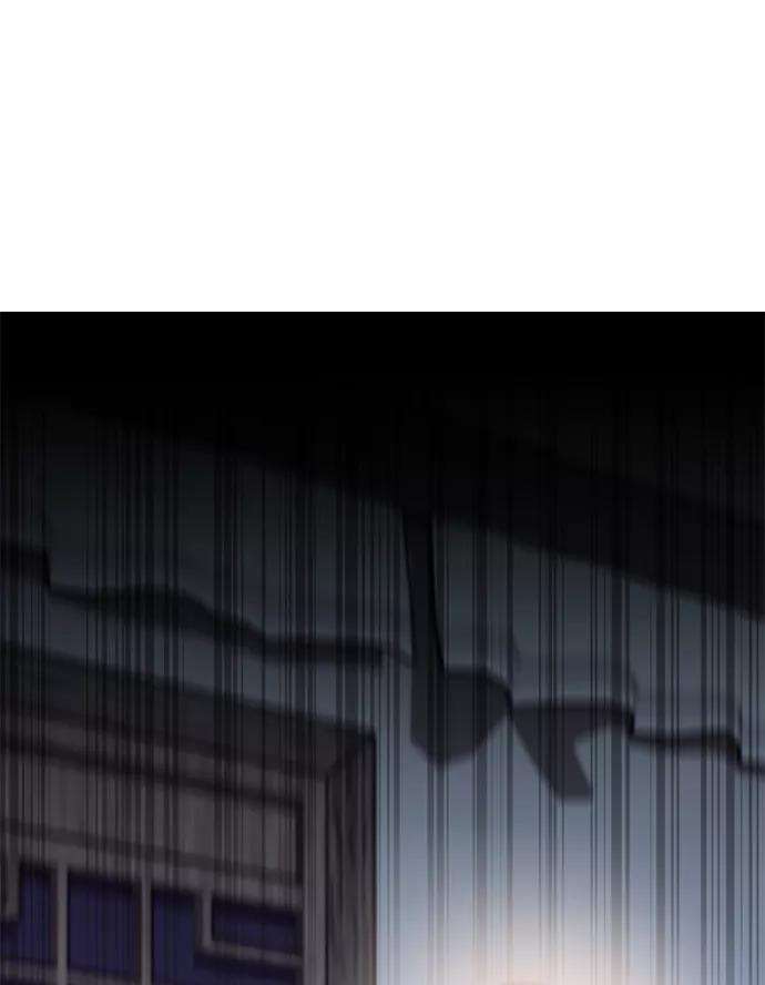 落乡文士传第34话 路还要继续走