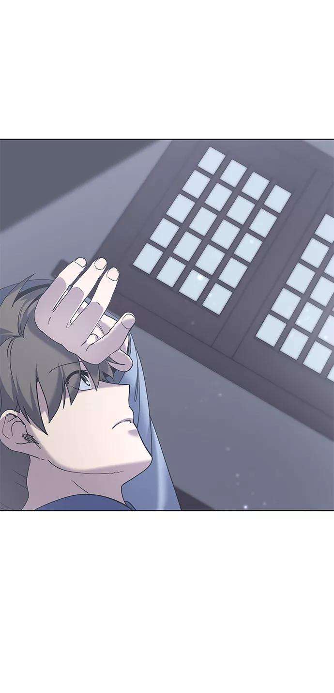 落乡文士传第35话 被留下的人们