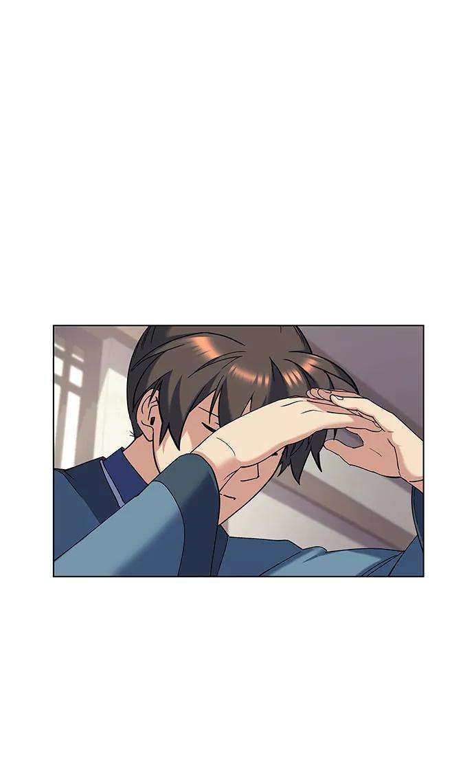 落乡文士传第36话 落乡文士 孙斌