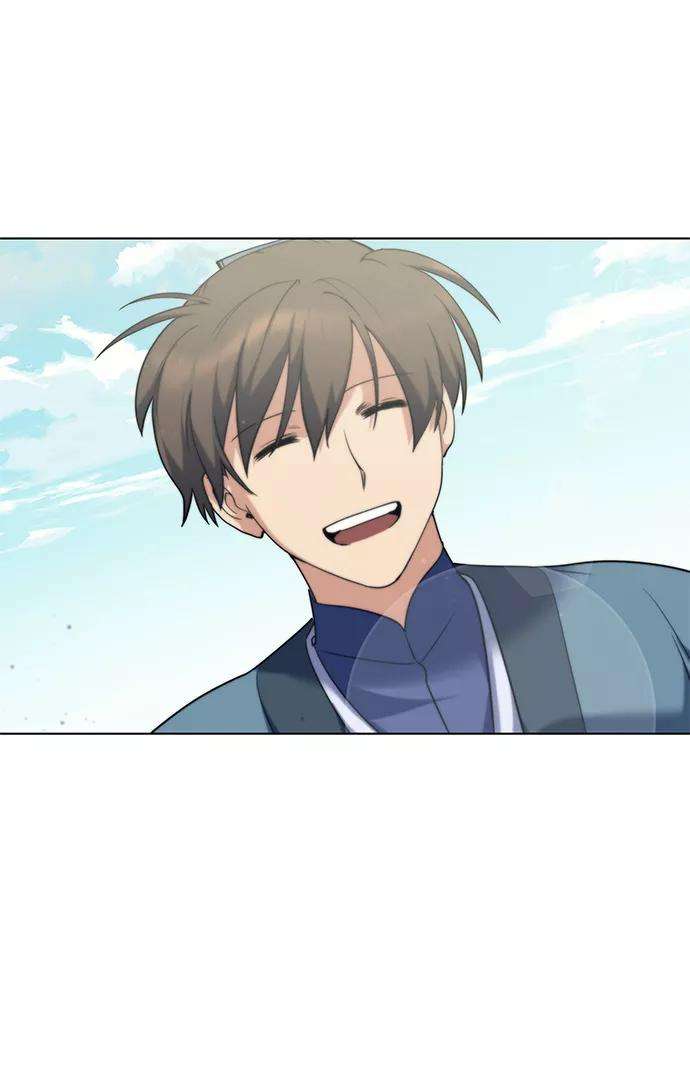 落乡文士传第36话 落乡文士 孙斌