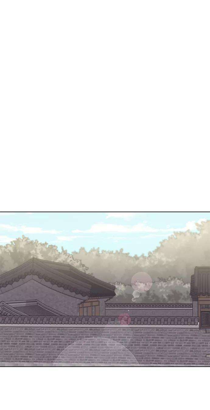 落乡文士传第37话 小朋友们的时间