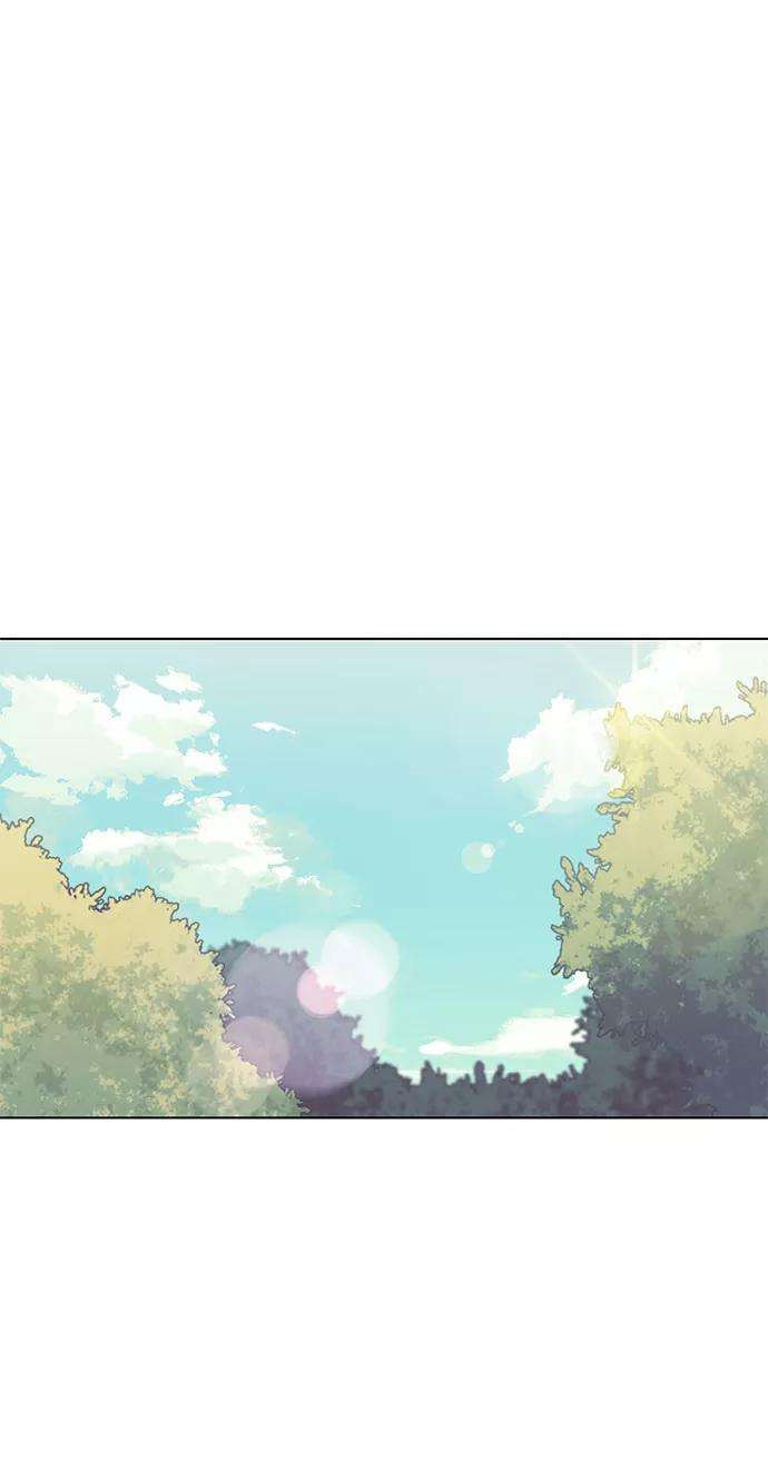 落乡文士传第43话 月光下耀眼的剑