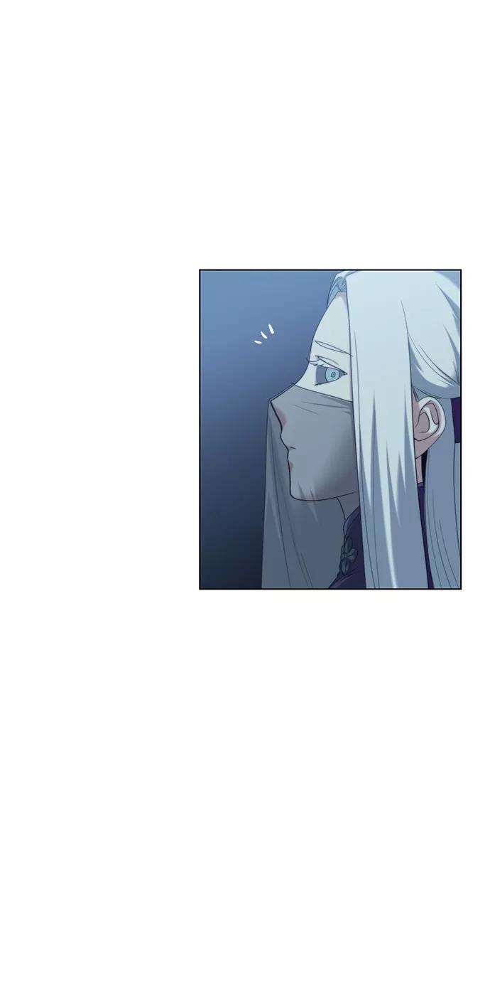 落乡文士传第43话 月光下耀眼的剑