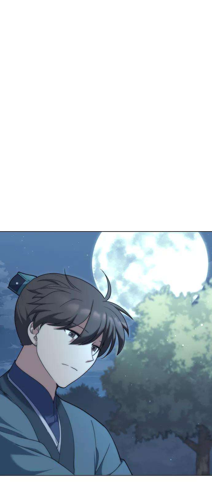 落乡文士传第46话 激化