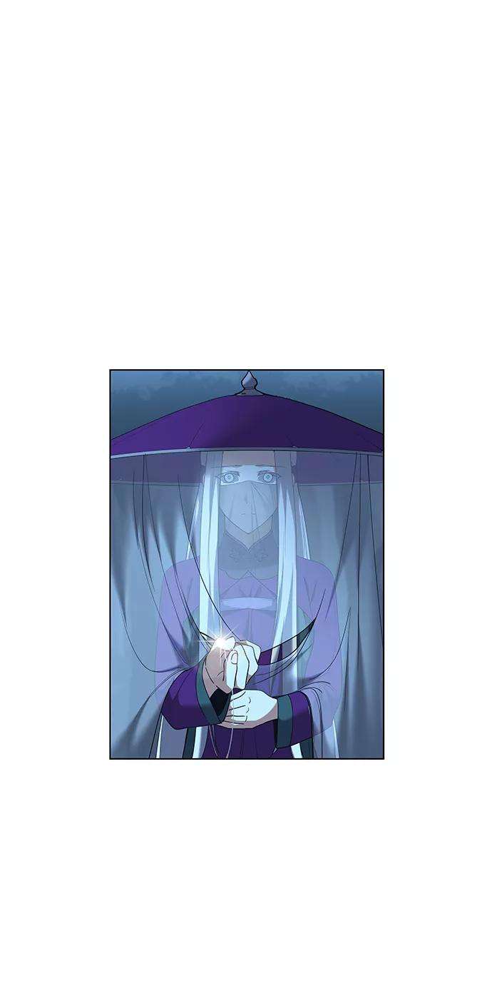 落乡文士传第46话 激化