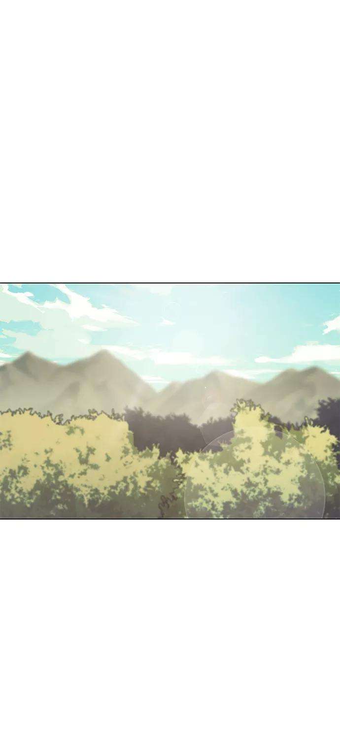 落乡文士传第46话 激化