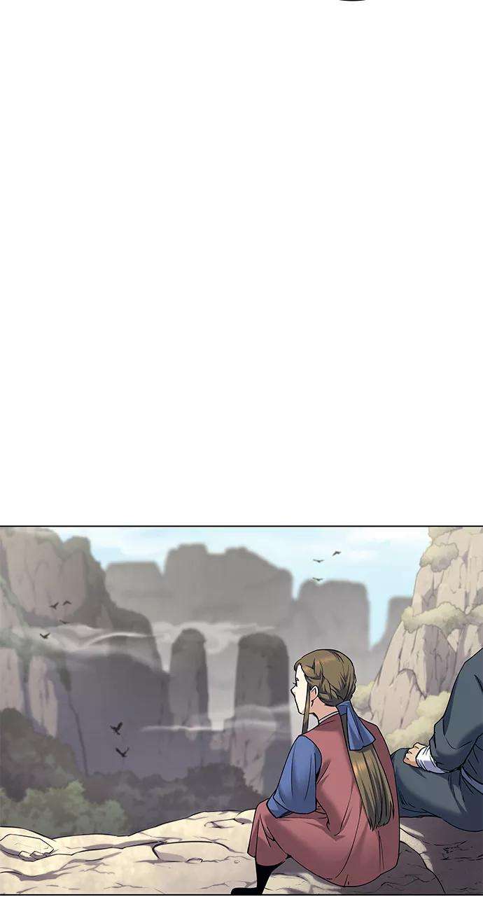 落乡文士传第46话 激化