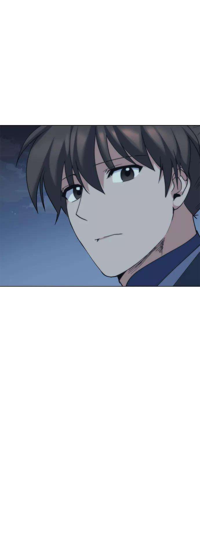 落乡文士传第49话 毒人