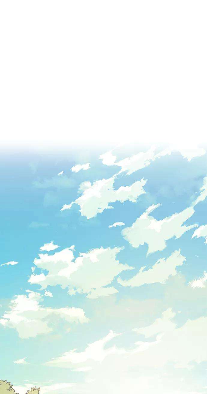 落乡文士传第50话 开花