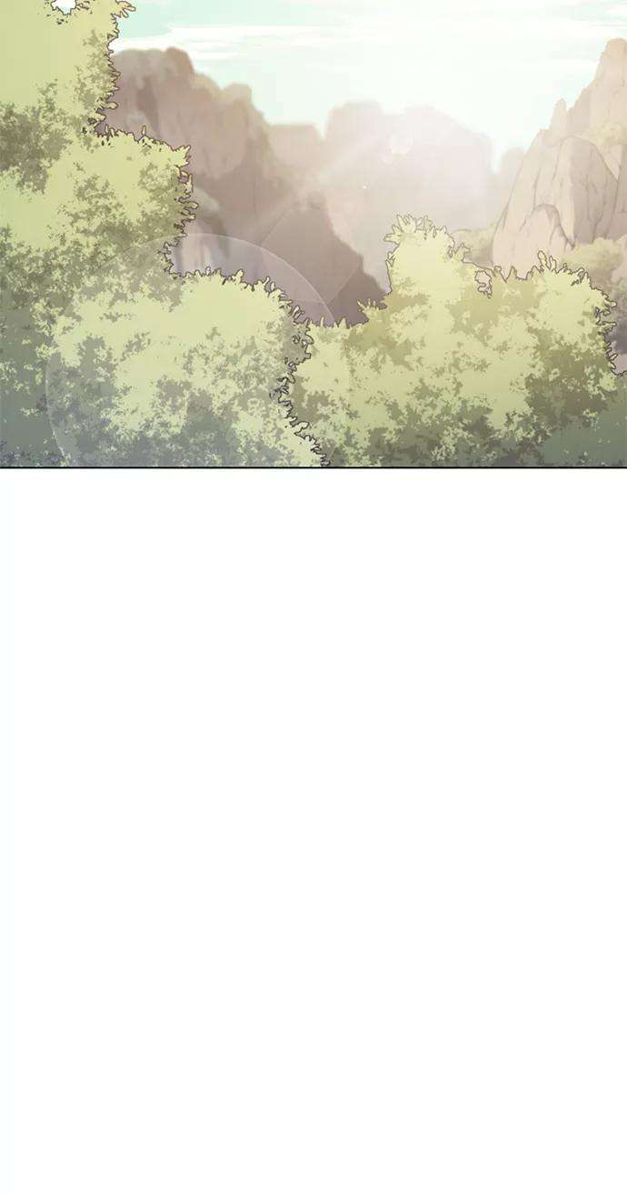 落乡文士传第50话 开花