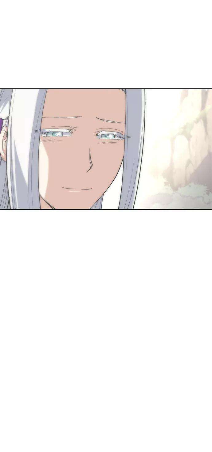 落乡文士传第50话 开花