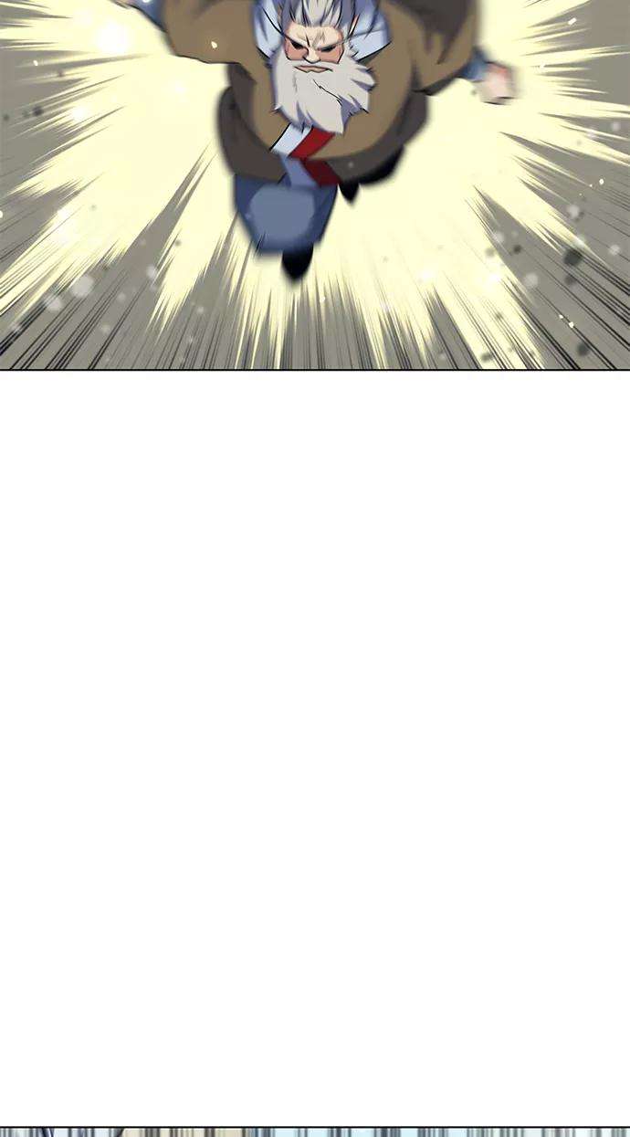 落乡文士传第50话 开花