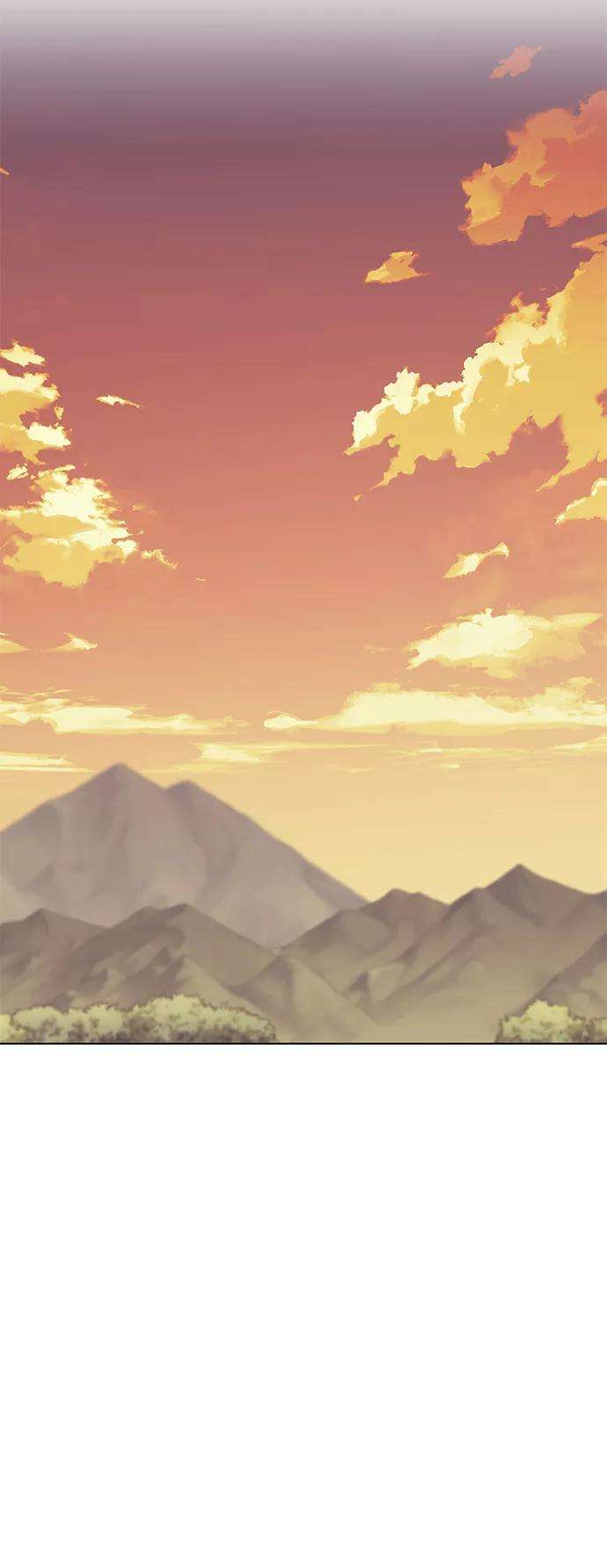 落乡文士传第51话 名门世家之责