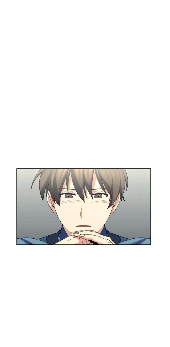 落乡文士传第52话 运镖结果