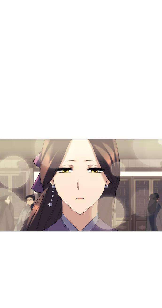 落乡文士传第56话 再会