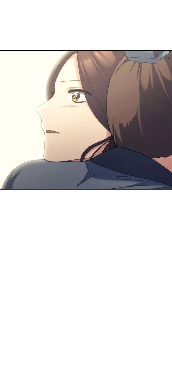 落乡文士传第57话 和暖融冰寒