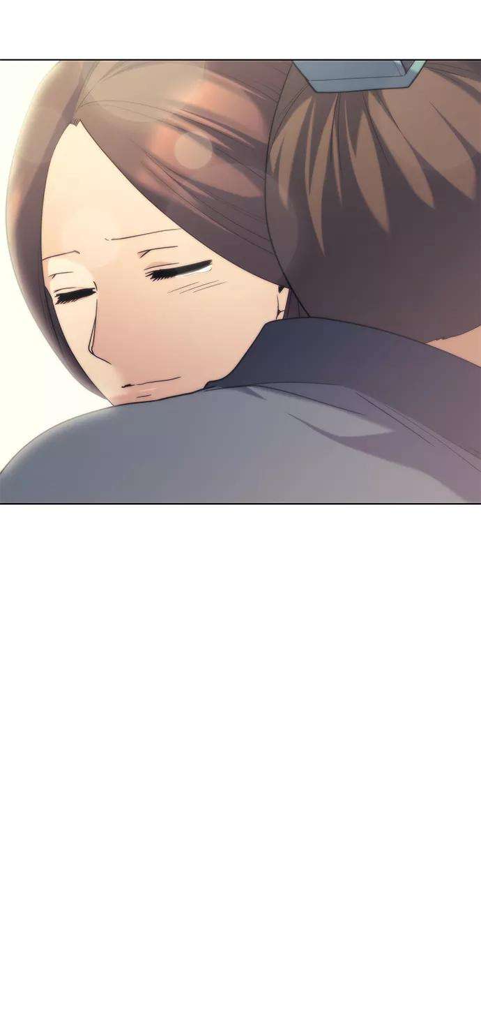 落乡文士传第57话 和暖融冰寒