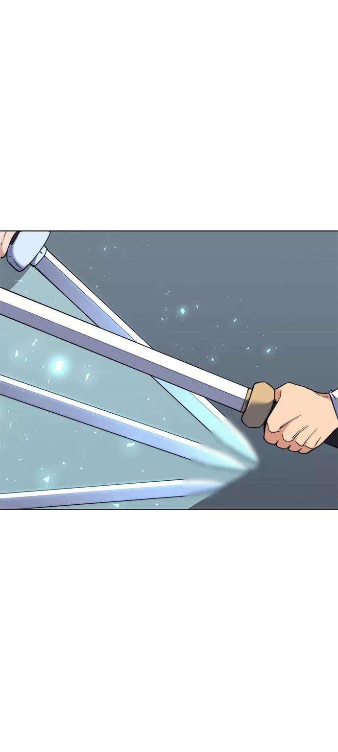 落乡文士传第59话 江南龙凤之会开幕