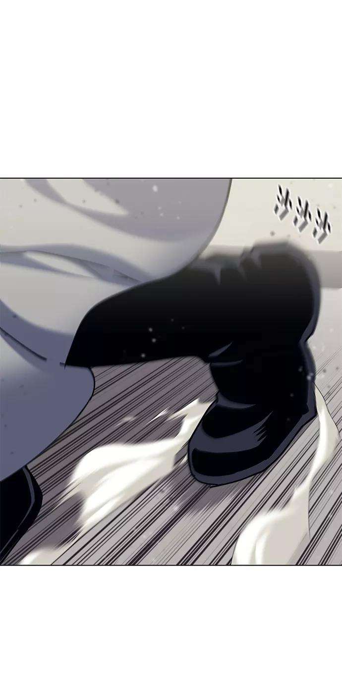 落乡文士传第60话 南宫徹与金师率