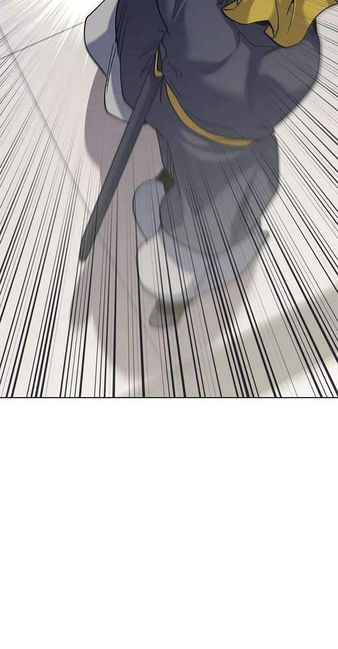 落乡文士传第60话 南宫徹与金师率