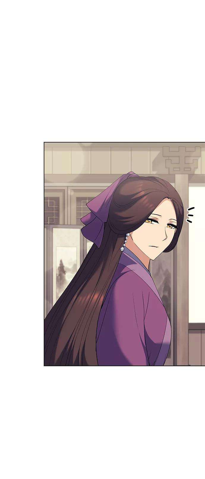 落乡文士传第62话 强权遮目