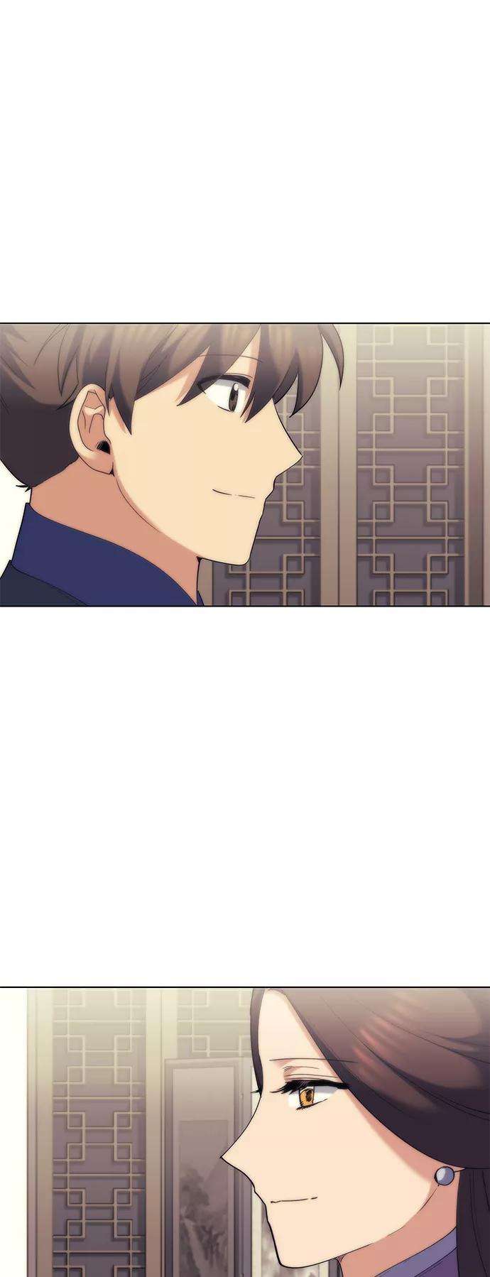 落乡文士传第63话 滕王阁血宴