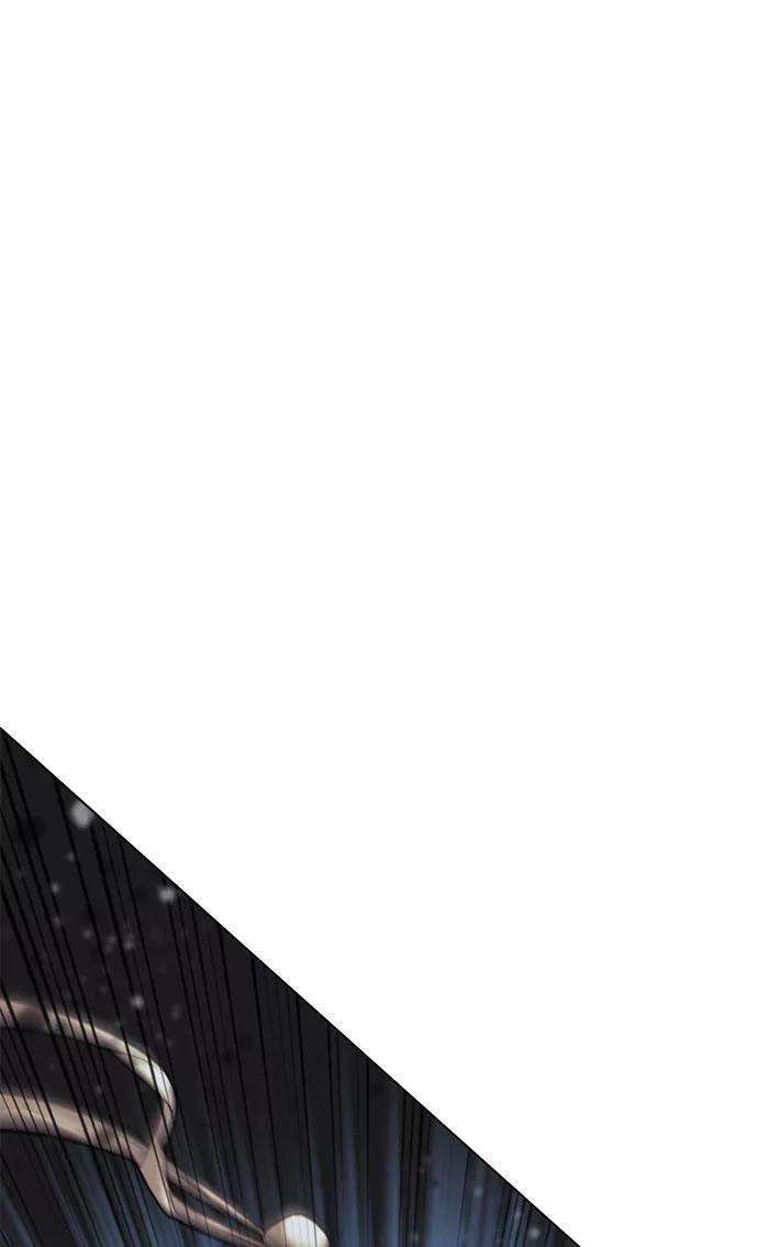 落乡文士传第二季 第1话 以直报怨