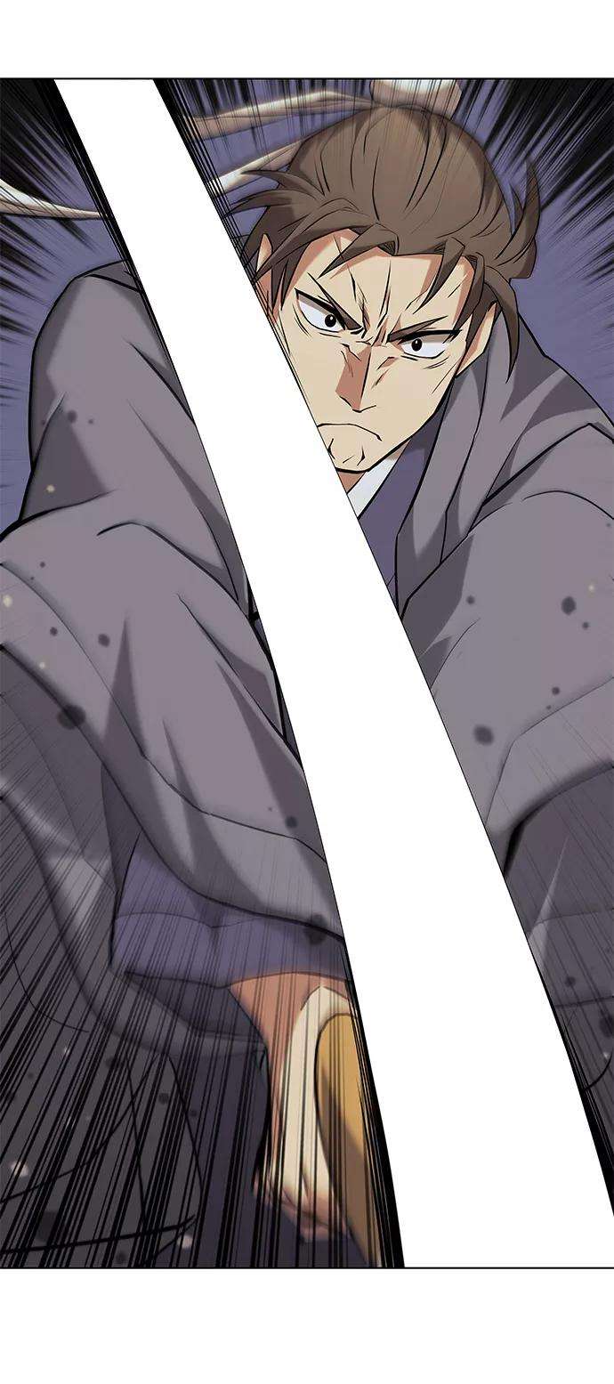 落乡文士传第二季 第1话 以直报怨