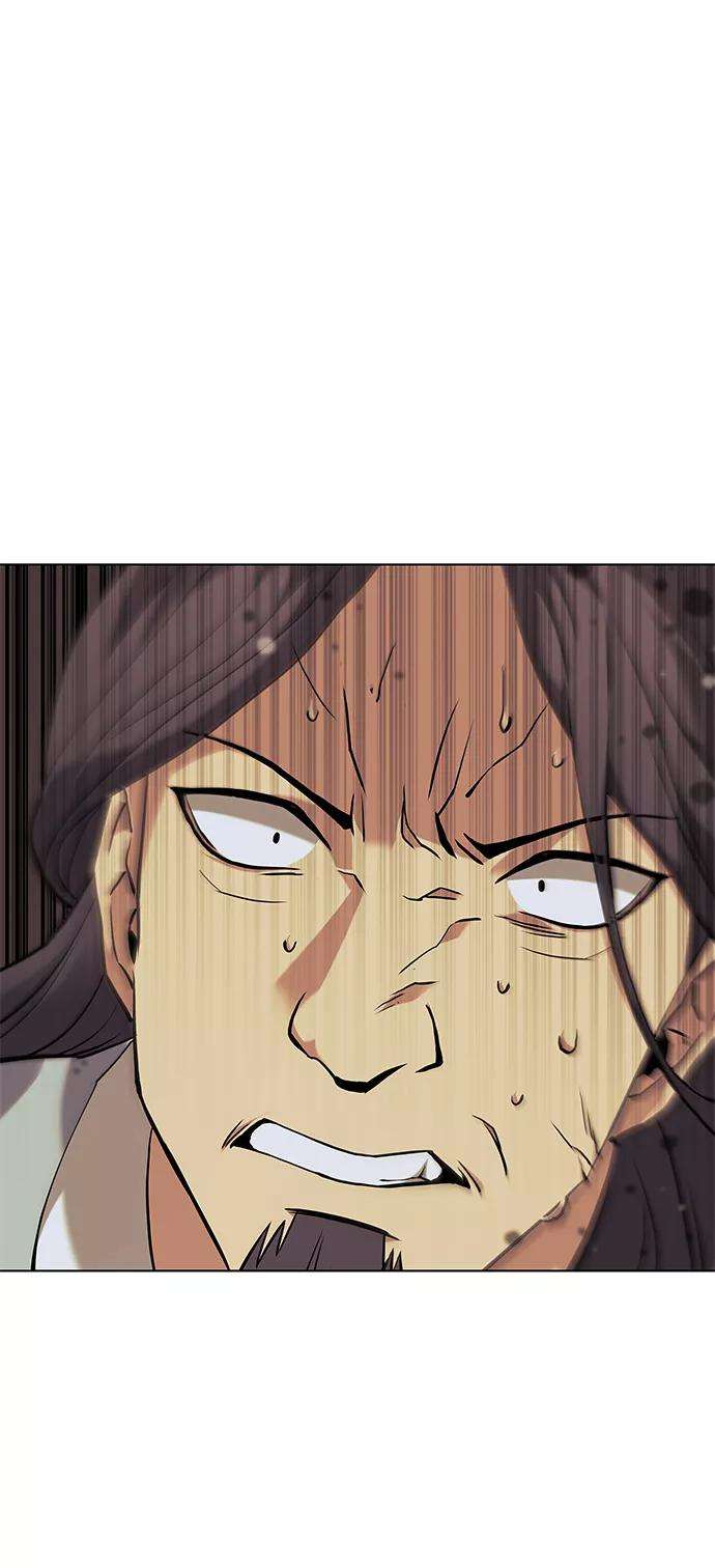 落乡文士传第二季 第1话 以直报怨