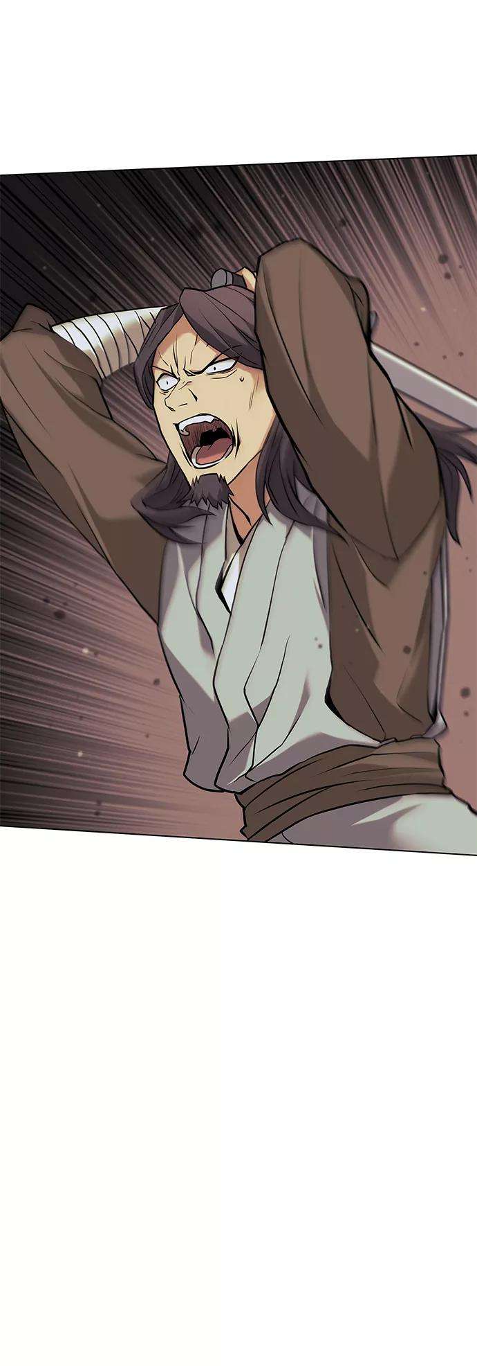 落乡文士传第二季 第1话 以直报怨