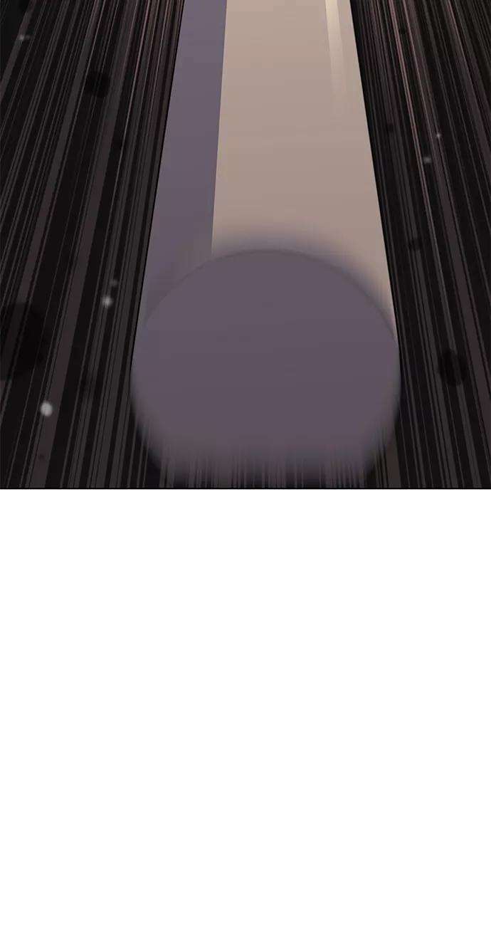 落乡文士传第二季 第1话 以直报怨