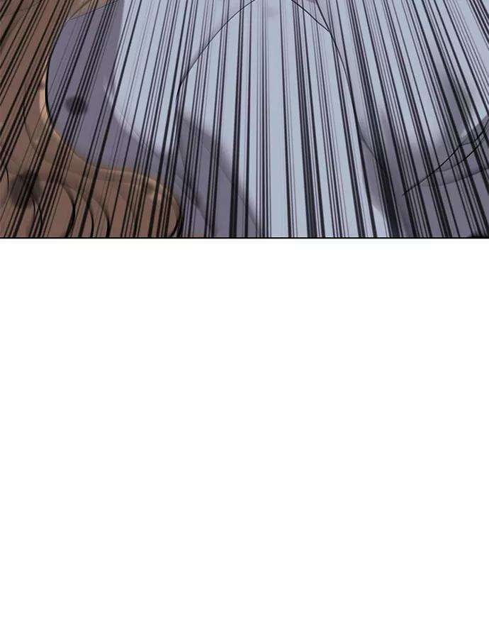 落乡文士传第二季 第3话 觉醒