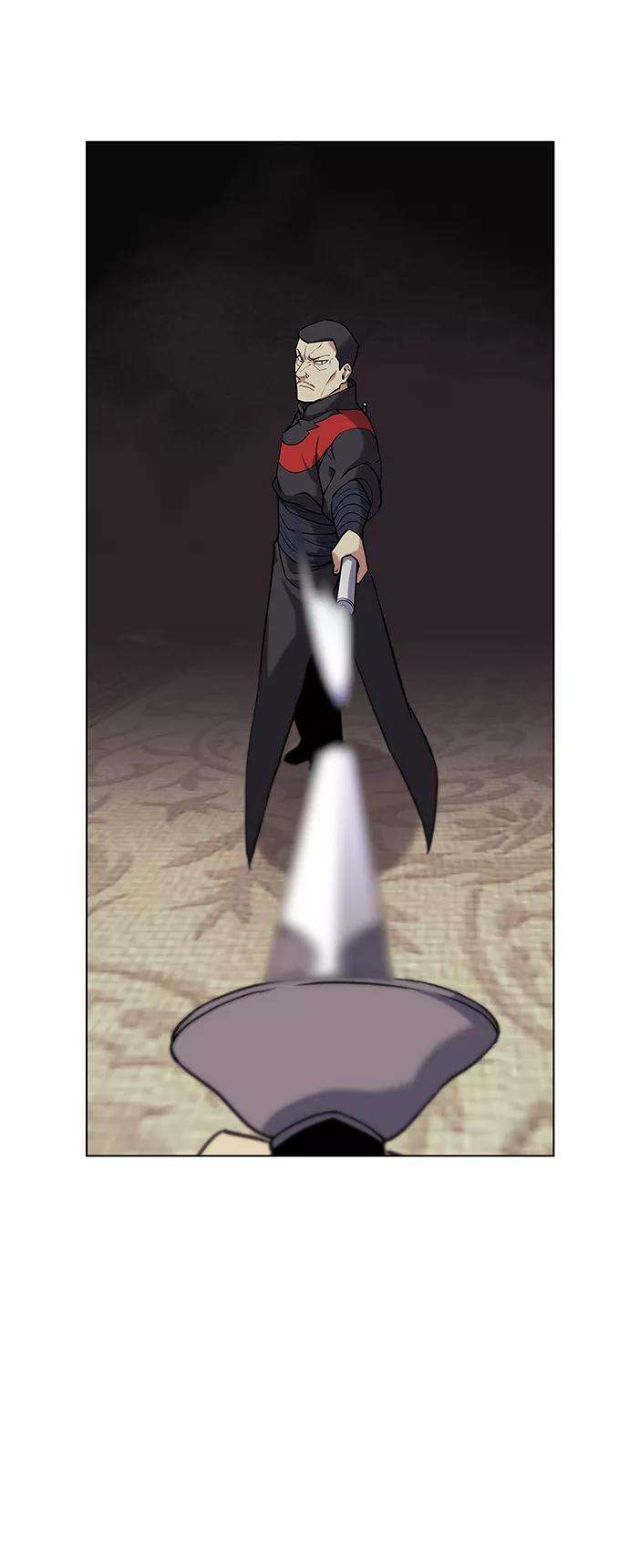 落乡文士传第二季 第4话 见龙在野