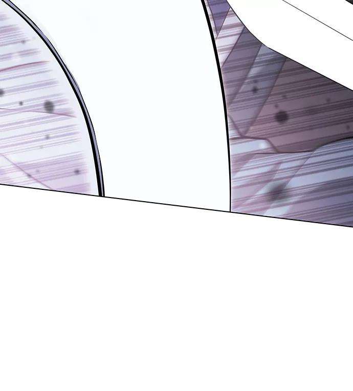 落乡文士传第二季 第4话 见龙在野