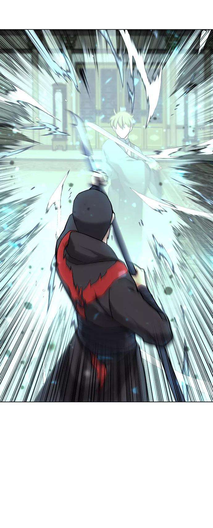 落乡文士传第二季 第4话 见龙在野