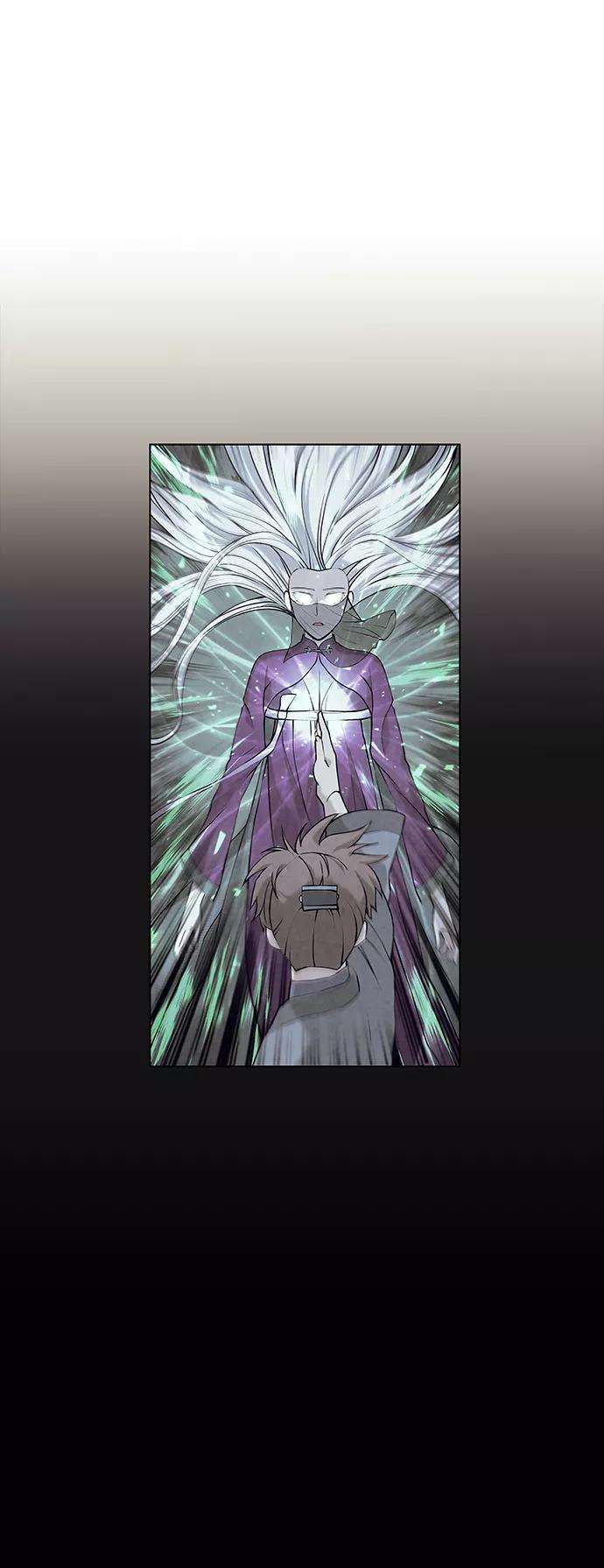 落乡文士传第二季 第6话 英雄与阶下囚