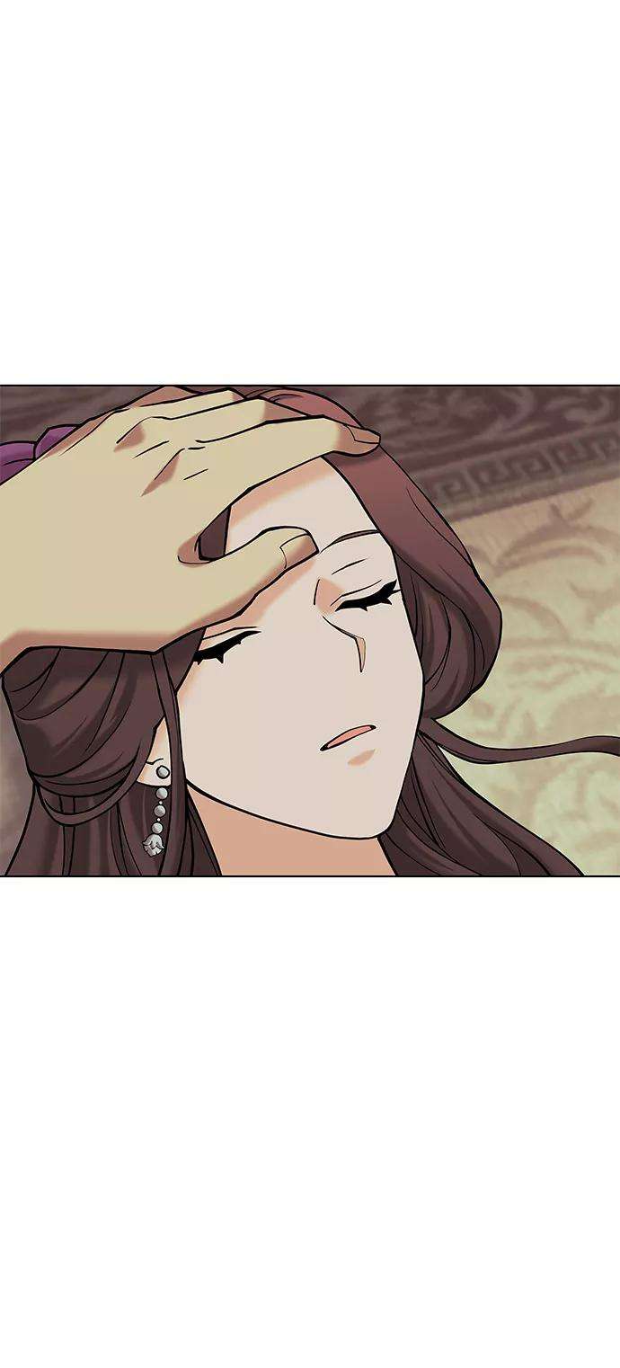 落乡文士传第二季 第6话 英雄与阶下囚