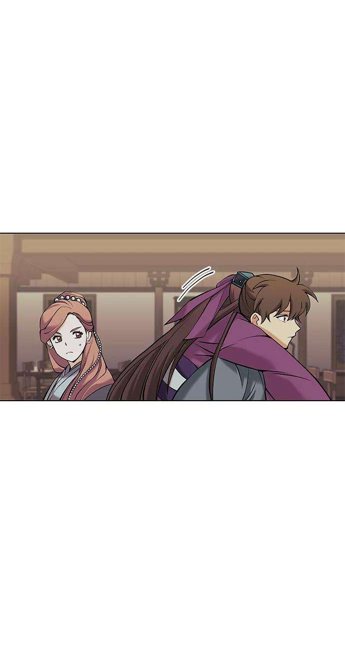 落乡文士传第二季 第6话 英雄与阶下囚