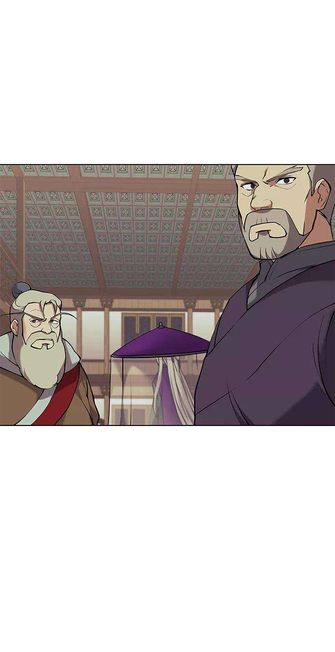 落乡文士传第二季 第6话 英雄与阶下囚