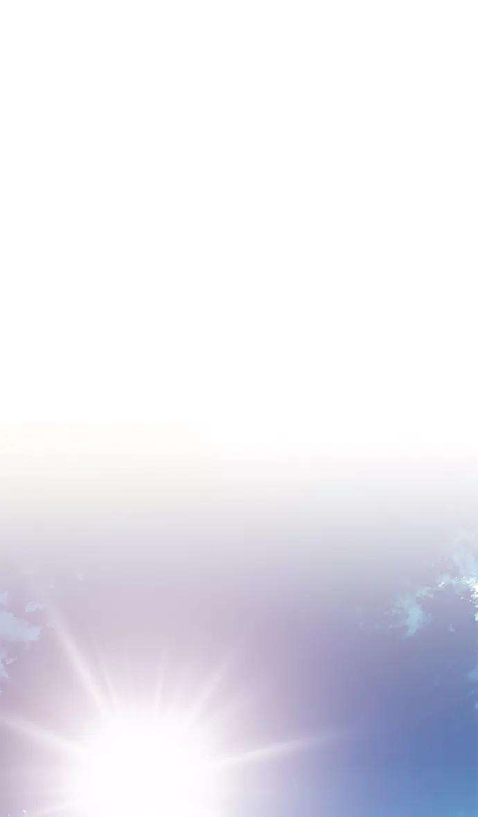 落乡文士传第二季 第6话 英雄与阶下囚