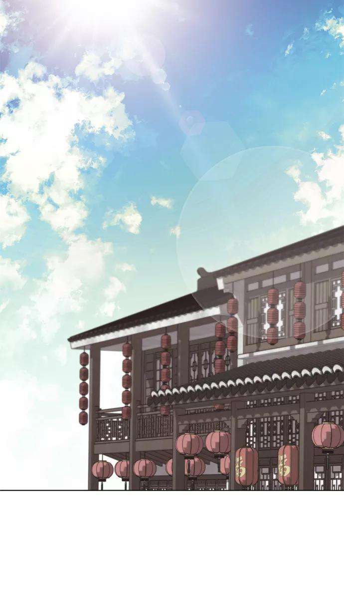 落乡文士传第二季 第6话 英雄与阶下囚