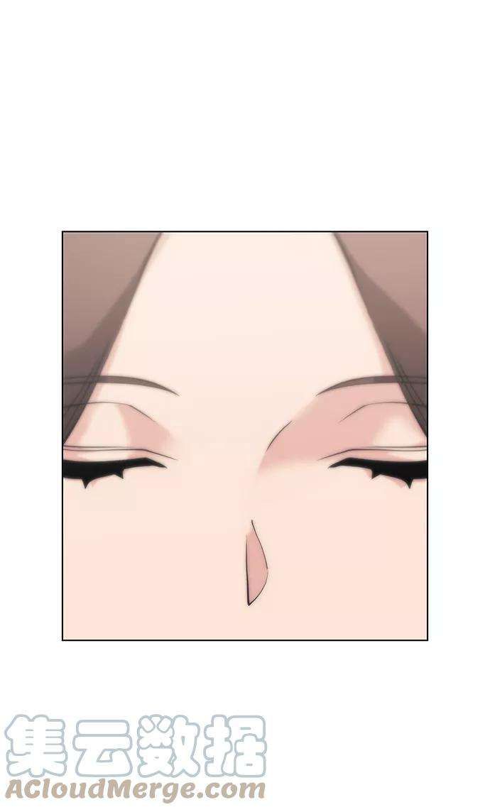 落乡文士传第二季 第6话 英雄与阶下囚