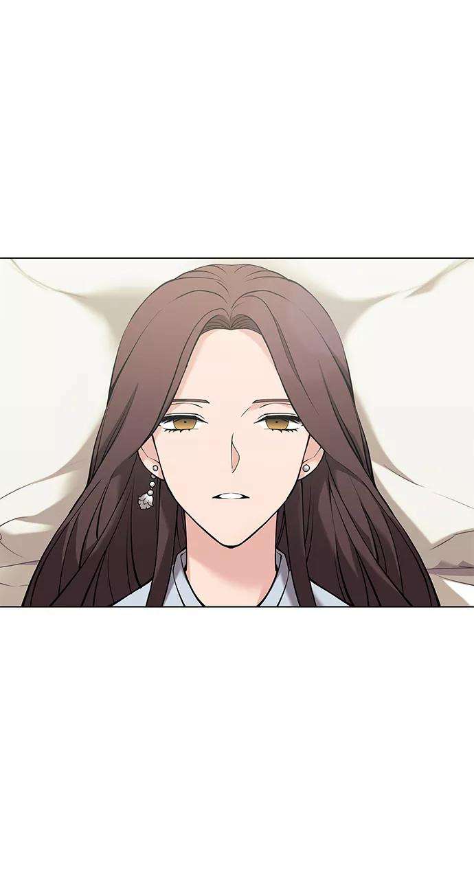 落乡文士传第二季 第6话 英雄与阶下囚