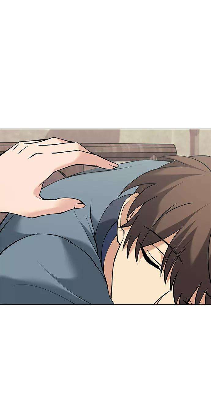 落乡文士传第二季 第6话 英雄与阶下囚