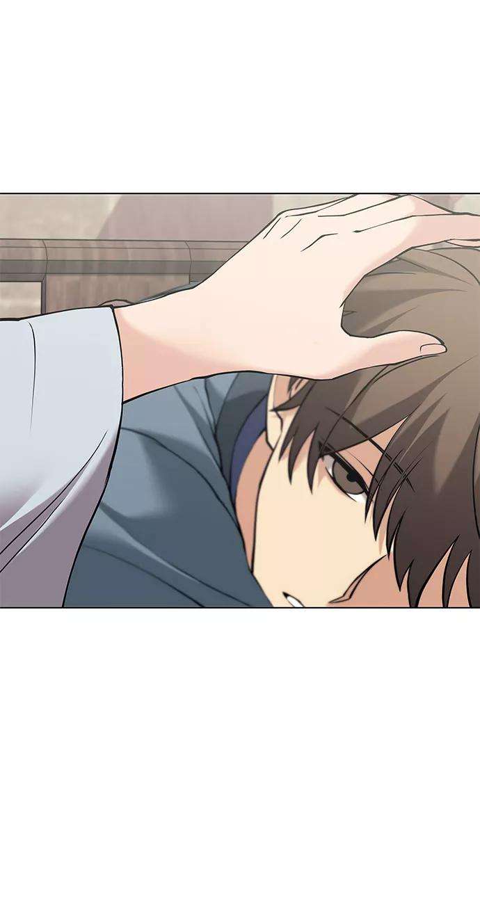 落乡文士传第二季 第6话 英雄与阶下囚