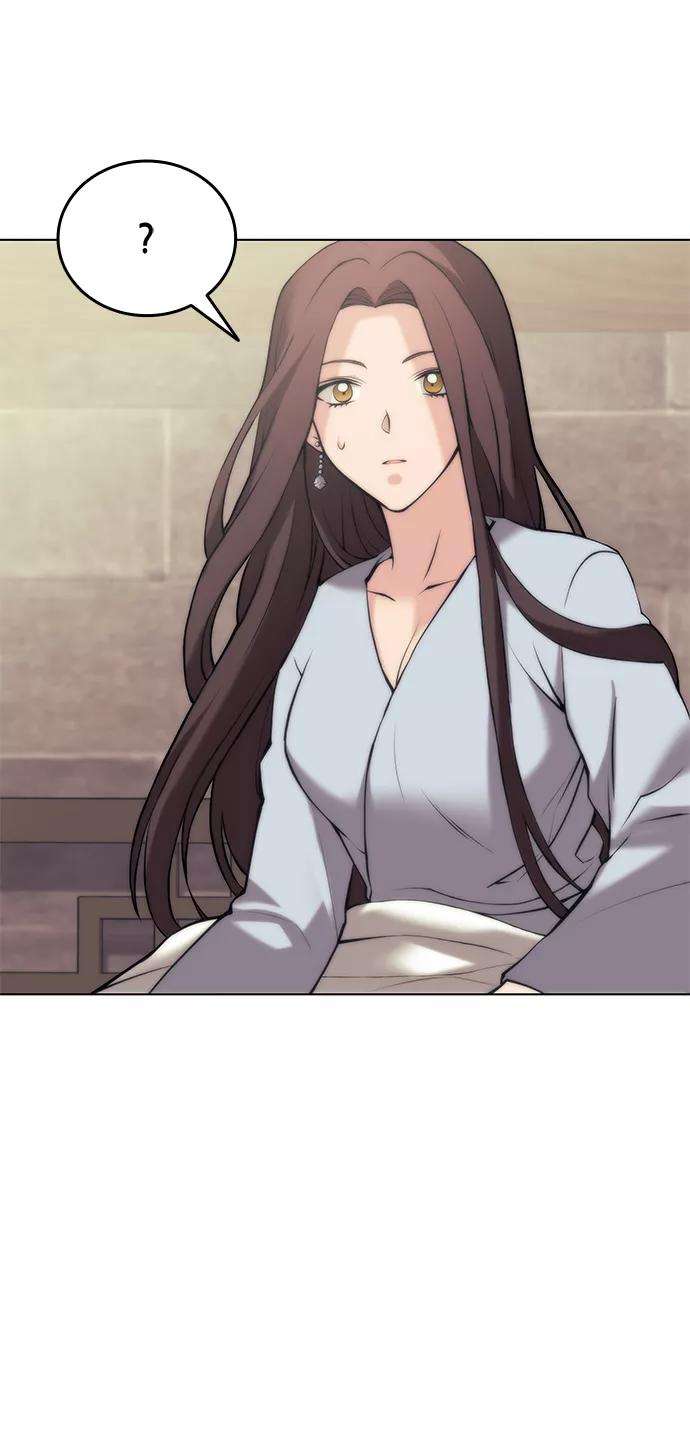 落乡文士传第二季 第6话 英雄与阶下囚