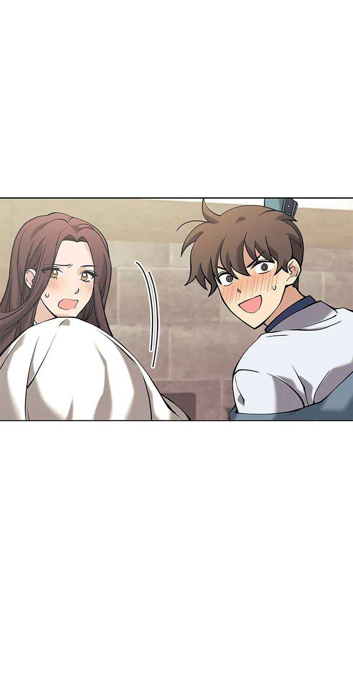 落乡文士传第二季 第7话 人中之龙