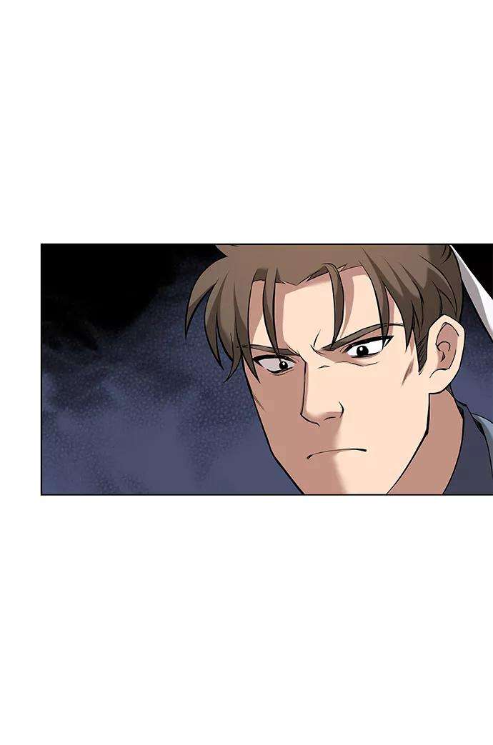 落乡文士传第二季 第7话 人中之龙