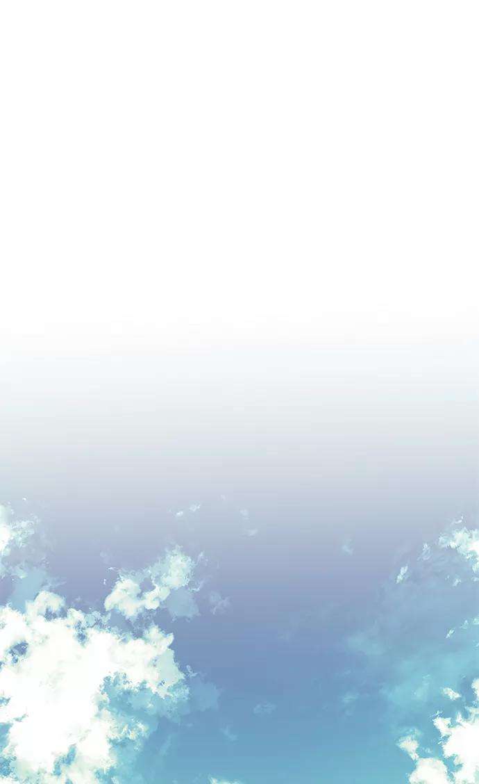 落乡文士传第二季 第7话 人中之龙