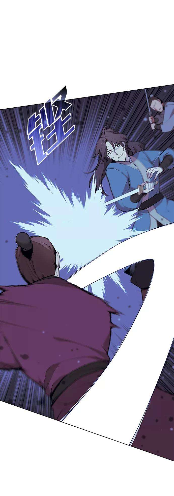 落乡文士传第二季 第8话 江南风韵